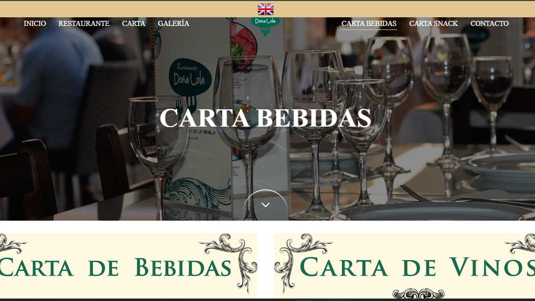 CARTA ACTUAL 01-10