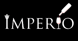 Logo IMPERIO