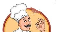 RECOMENDACION DEL CHEF
