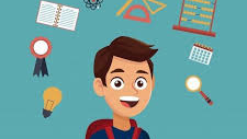 ESTUDIANTIL