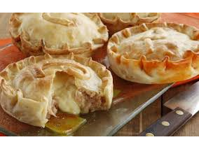 Tarta individual X 2