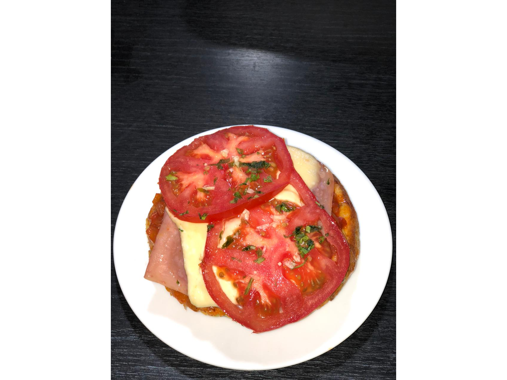 TORTILLAS RELLENAS
