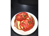 TORTILLAS RELLENAS