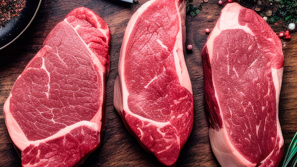 Promociones de Carne