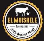 Logo de ElMoishele