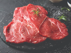 Milanesa de Carne ESPECIAL