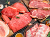 Combo Surtido Asado para todos!