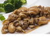 Pollo al Champignon para 6 Psnas