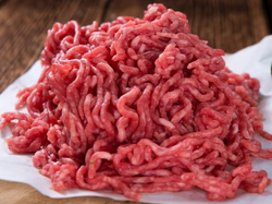 Molida - Promocion comprando a partir de 5 k g $ 14.999 x kilo