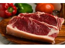 Bife de Chorizo