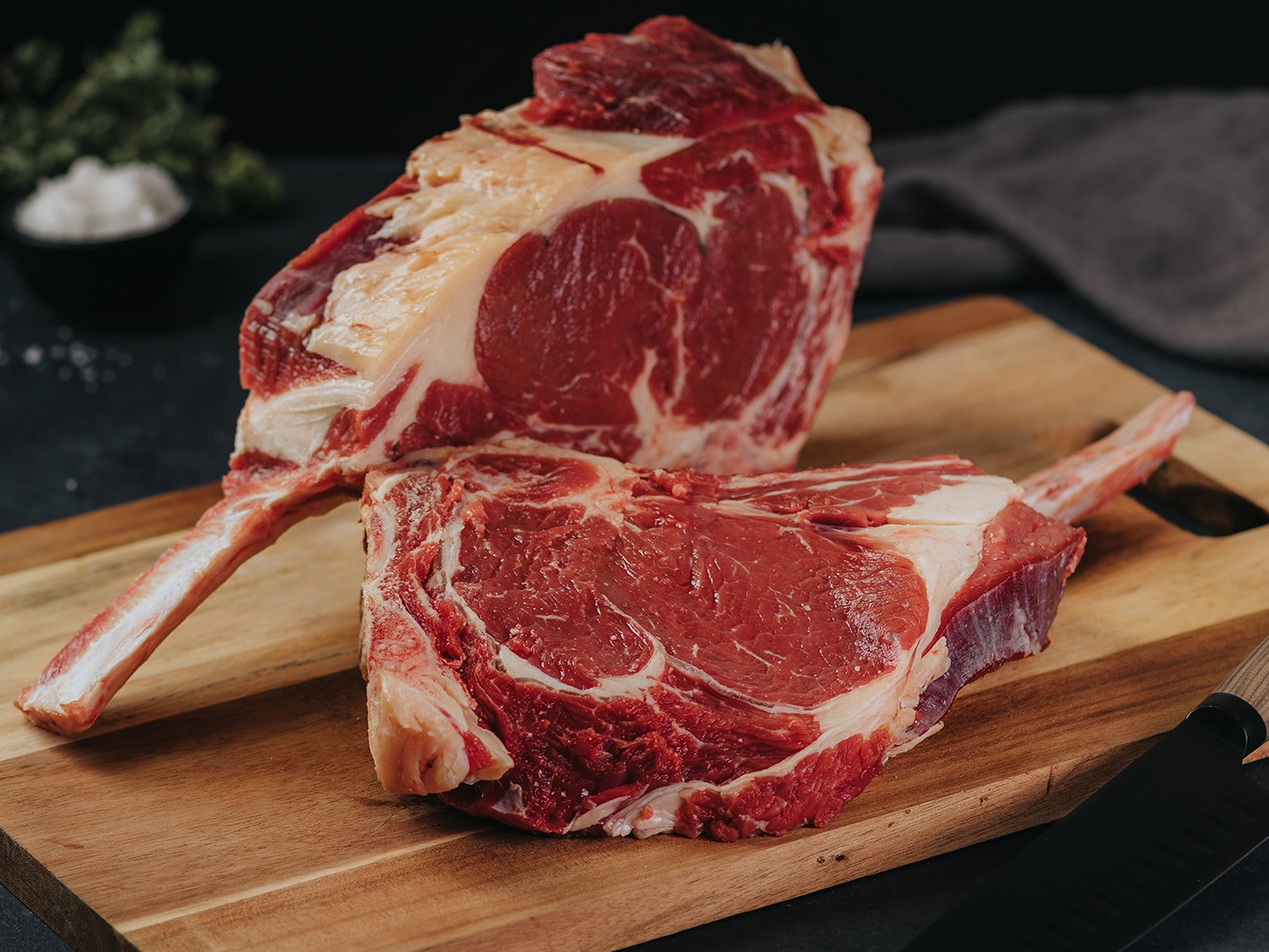 Tomahawk