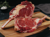 Tomahawk