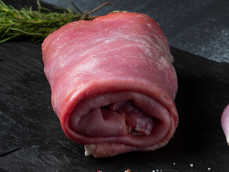 Matambre x Kg oferta!