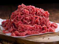 Carne Molida
