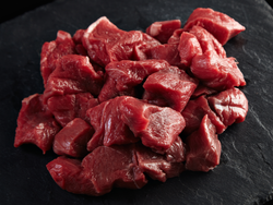 Tenerita Cubeteada oferta!