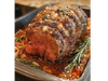 Roast Beef Caramelizado para 4 Psnas