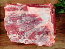 Tapa de Bife