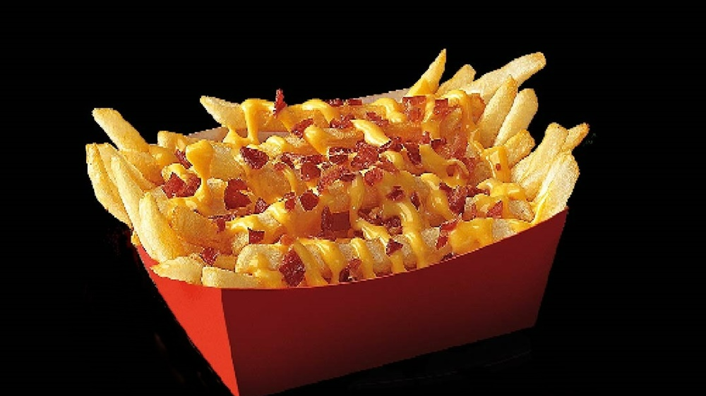 Papas