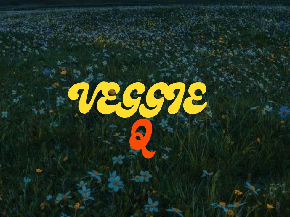Veggie Q de Burgueses - Pedí acá para DELIVERY - Nueva Córdoba