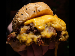 Wisconsin Butter Smoked