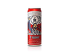 Budwiser Mundial 410cc