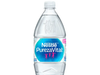 Agua