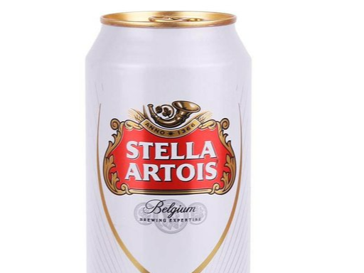 Stella Artois