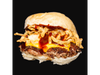 Crispy Umami