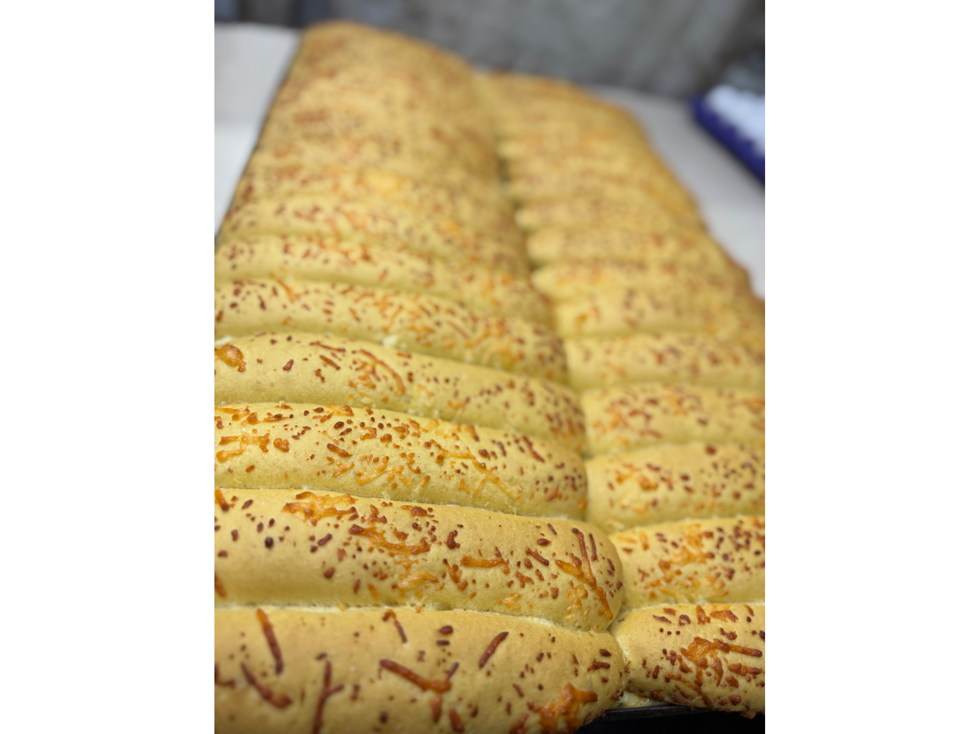 Producto de Panes Asusancha