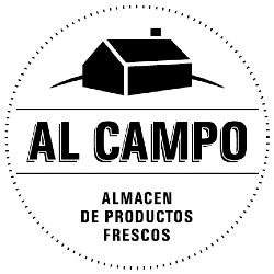 Logo Al Campo