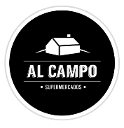 Logo Al Campo