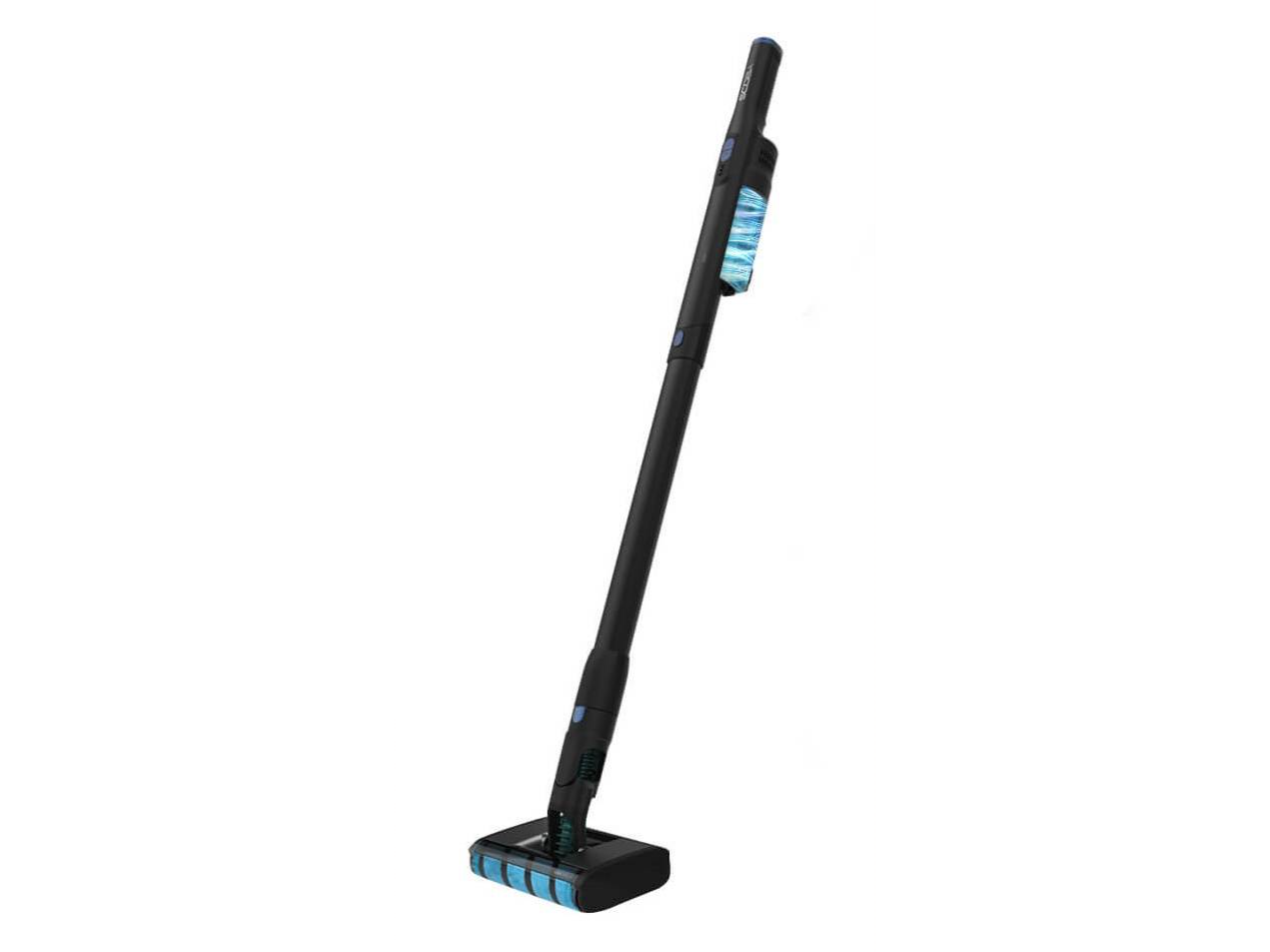 ASPIRADOR VERTICAL  SCOBA 2100 TWICE ANIMAL  EU