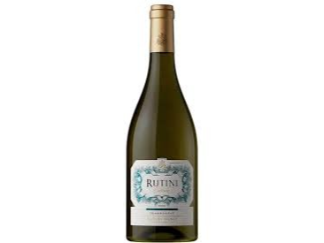 Rutini Chardonnay