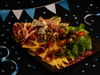 Picada 3 Personas (pican 6)