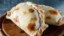 Empanadas