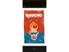 Gaucho perro adulto