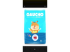 Gaucho cachorro