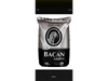 Alimento balanceado Bacan