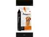 Mister pet perro adulto por 20 kilos