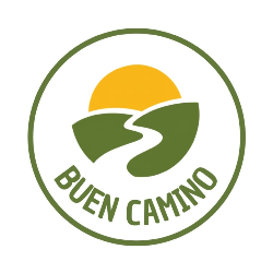 Logo Buen Camino