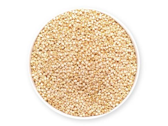 Quinoa