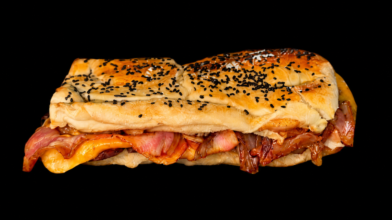 Lomitos