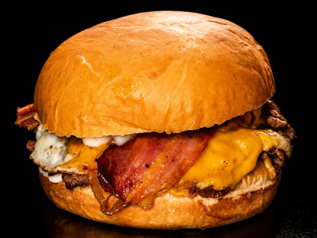 American