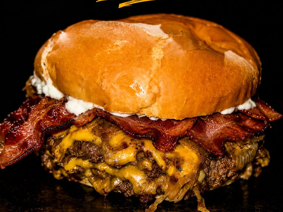 Bacon