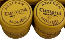 AZAFRAN EN CAPSULA