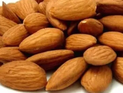 ALMENDRAS NON PAREIL GRANDES