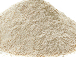 HARINA DE ARROZ INTEGRAL