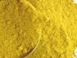 CONDIMENTO PARA ARROZ