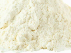 HARINA DE ARROZ