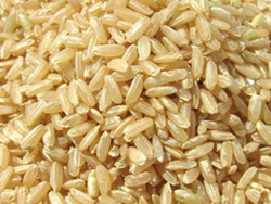 ARROZ YAMANÍ
